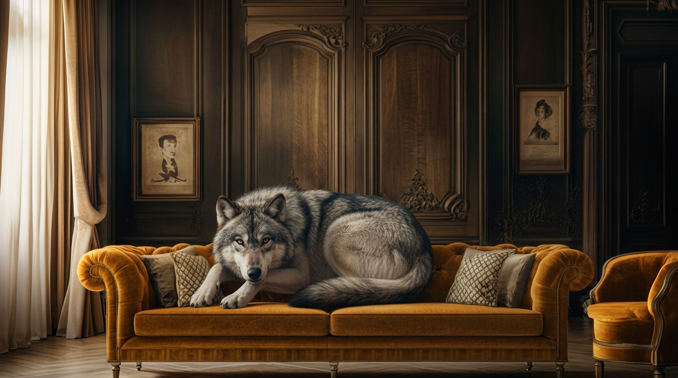 Aventus CTA Background